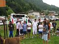 Camp09 173